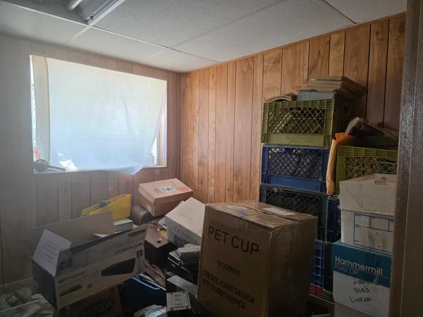 $235,000 | 3750 Perdido Lane, Twentynine Palms, CA 92277