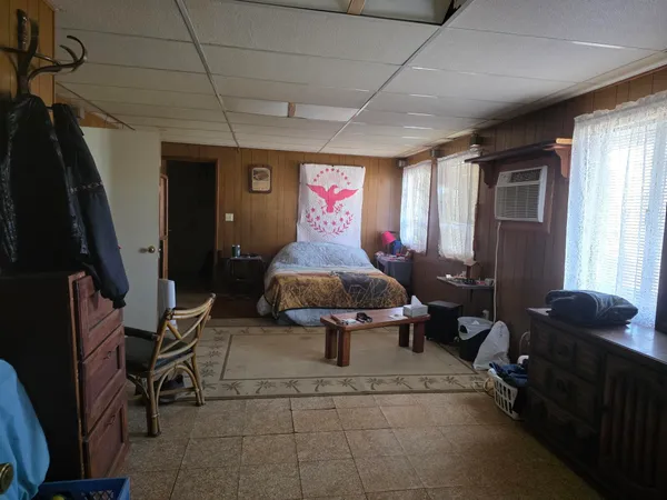 $235,000 | 3750 Perdido Lane, Twentynine Palms, CA 92277