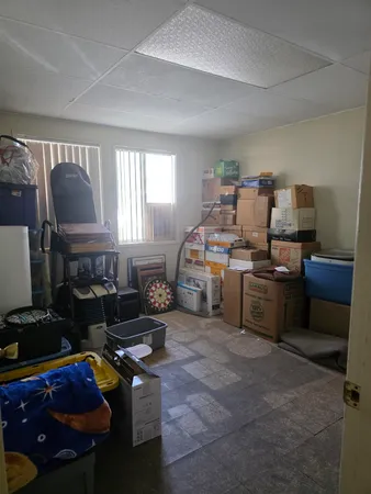 $235,000 | 3750 Perdido Lane, Twentynine Palms, CA 92277