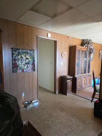 $235,000 | 3750 Perdido Lane, Twentynine Palms, CA 92277