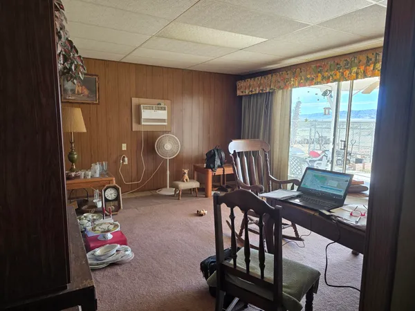 $235,000 | 3750 Perdido Lane, Twentynine Palms, CA 92277