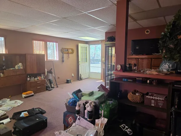 $235,000 | 3750 Perdido Lane, Twentynine Palms, CA 92277