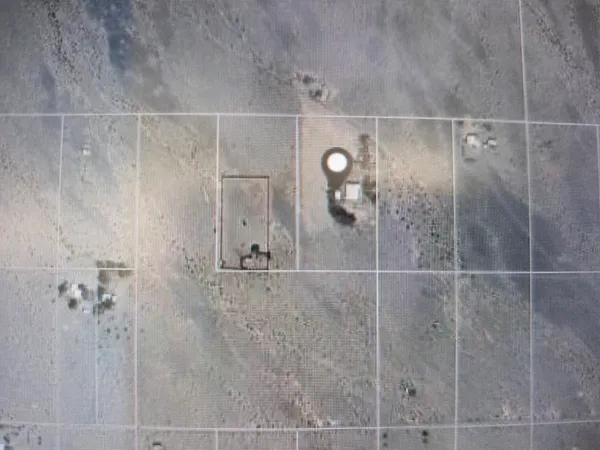 $235,000 | 3750 Perdido Lane, Twentynine Palms, CA 92277