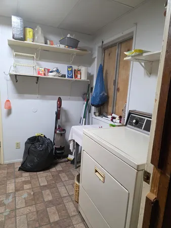 $235,000 | 3750 Perdido Lane, Twentynine Palms, CA 92277