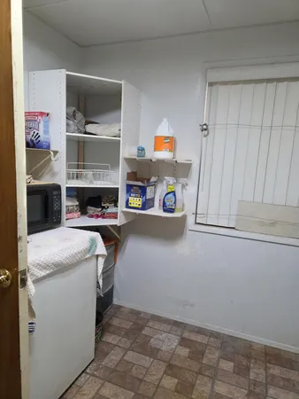 $235,000 | 3750 Perdido Lane, Twentynine Palms, CA 92277