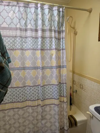 $235,000 | 3750 Perdido Lane, Twentynine Palms, CA 92277