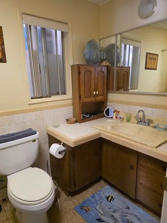 $235,000 | 3750 Perdido Lane, Twentynine Palms, CA 92277