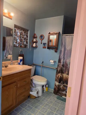 $235,000 | 3750 Perdido Lane, Twentynine Palms, CA 92277