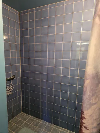 $235,000 | 3750 Perdido Lane, Twentynine Palms, CA 92277