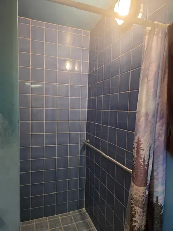 $235,000 | 3750 Perdido Lane, Twentynine Palms, CA 92277