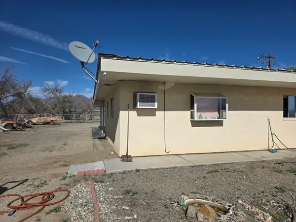$235,000 | 3750 Perdido Lane, Twentynine Palms, CA 92277