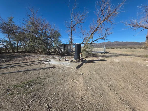 $235,000 | 3750 Perdido Lane, Twentynine Palms, CA 92277