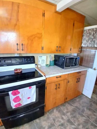 $235,000 | 3750 Perdido Lane, Twentynine Palms, CA 92277