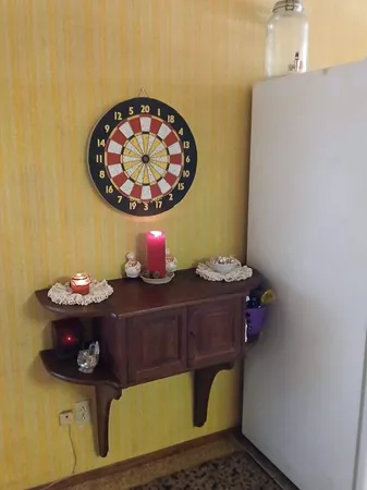 $235,000 | 3750 Perdido Lane, Twentynine Palms, CA 92277