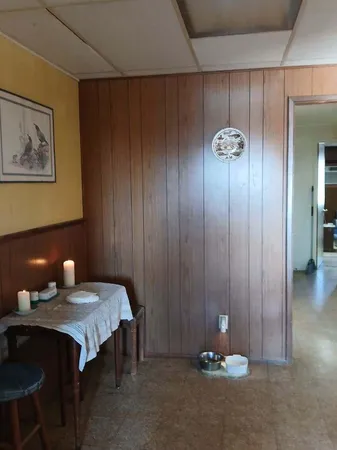 $235,000 | 3750 Perdido Lane, Twentynine Palms, CA 92277