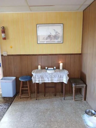 $235,000 | 3750 Perdido Lane, Twentynine Palms, CA 92277