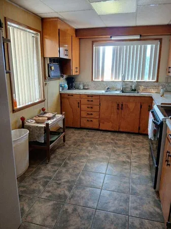 $235,000 | 3750 Perdido Lane, Twentynine Palms, CA 92277