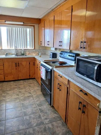 $235,000 | 3750 Perdido Lane, Twentynine Palms, CA 92277