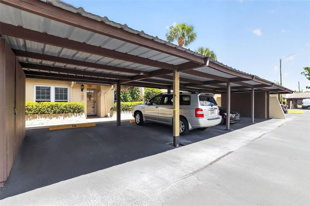 7200 Ulmerton Road, Unit E3 Largo, FL 33771 - Photo 21 of 23 Gallery Image 21