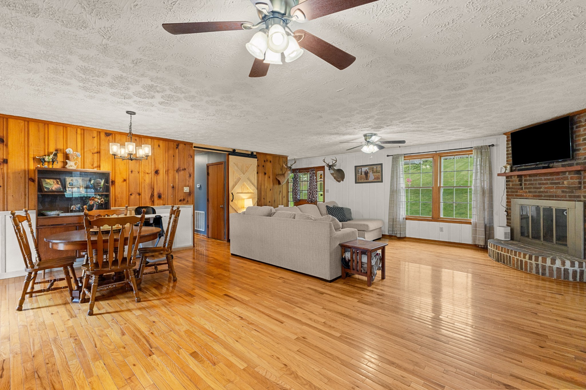 180 Hill Road Vanleer, TN 37181 - Photo 28 of 43 Gallery Image 28