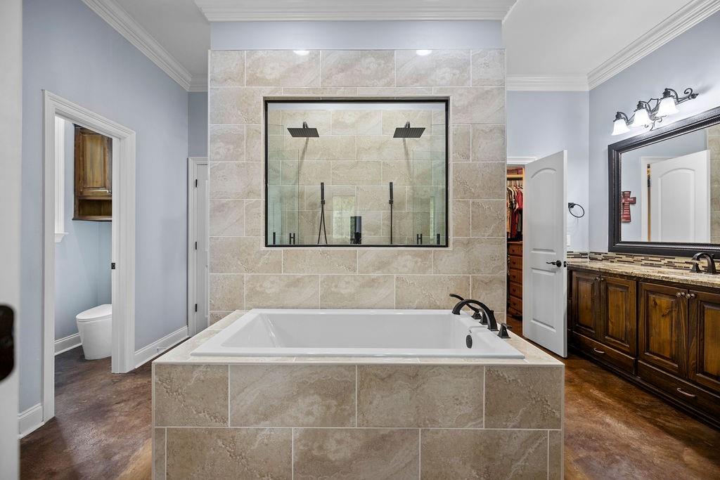 12519 Sims Road Denham Springs, LA 70706 - Photo 16 of 38
