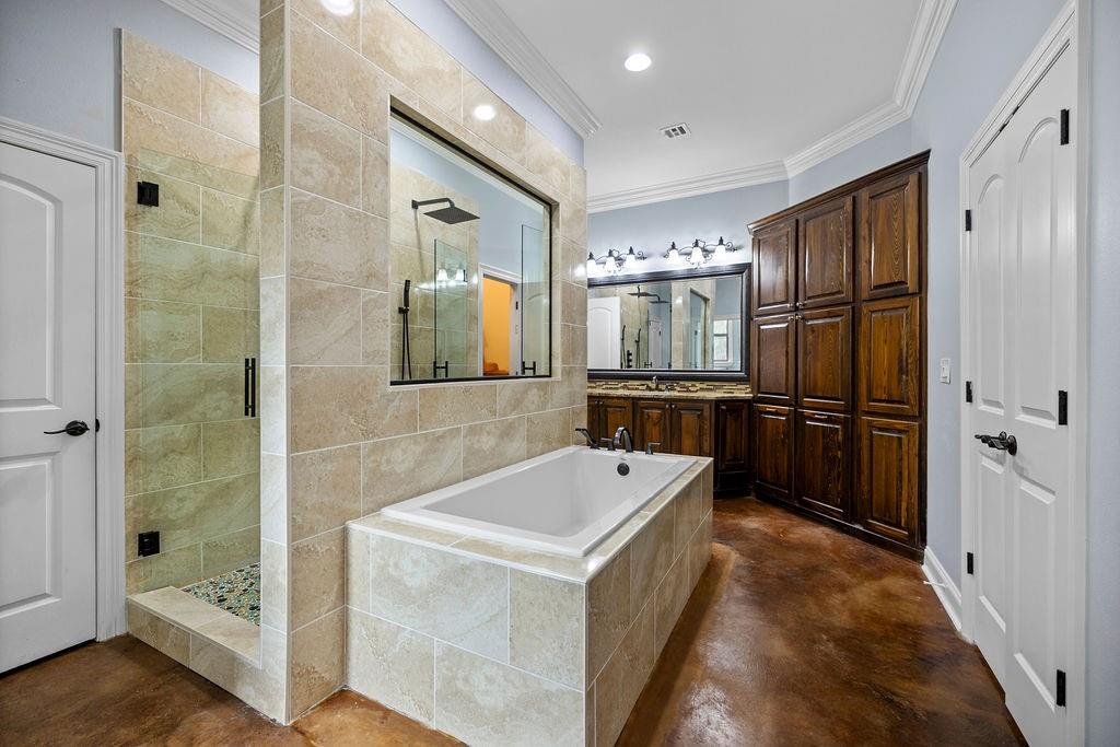 12519 Sims Road Denham Springs, LA 70706 - Photo 18 of 38