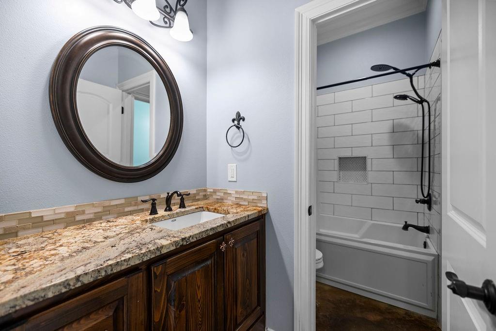 12519 Sims Road Denham Springs, LA 70706 - Photo 21 of 38
