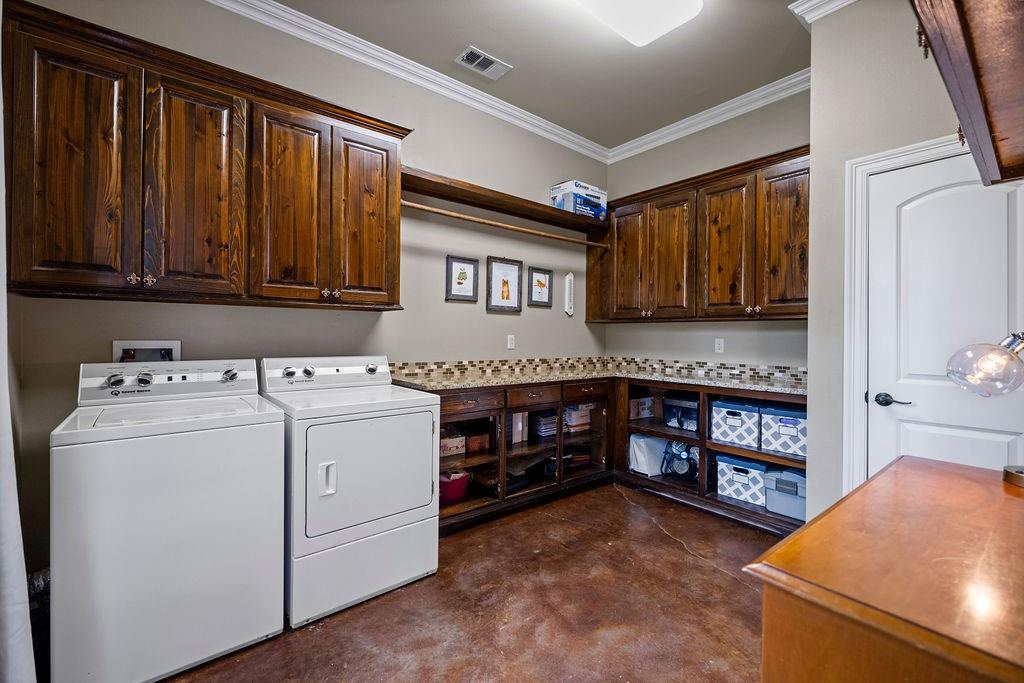 12519 Sims Road Denham Springs, LA 70706 - Photo 25 of 38