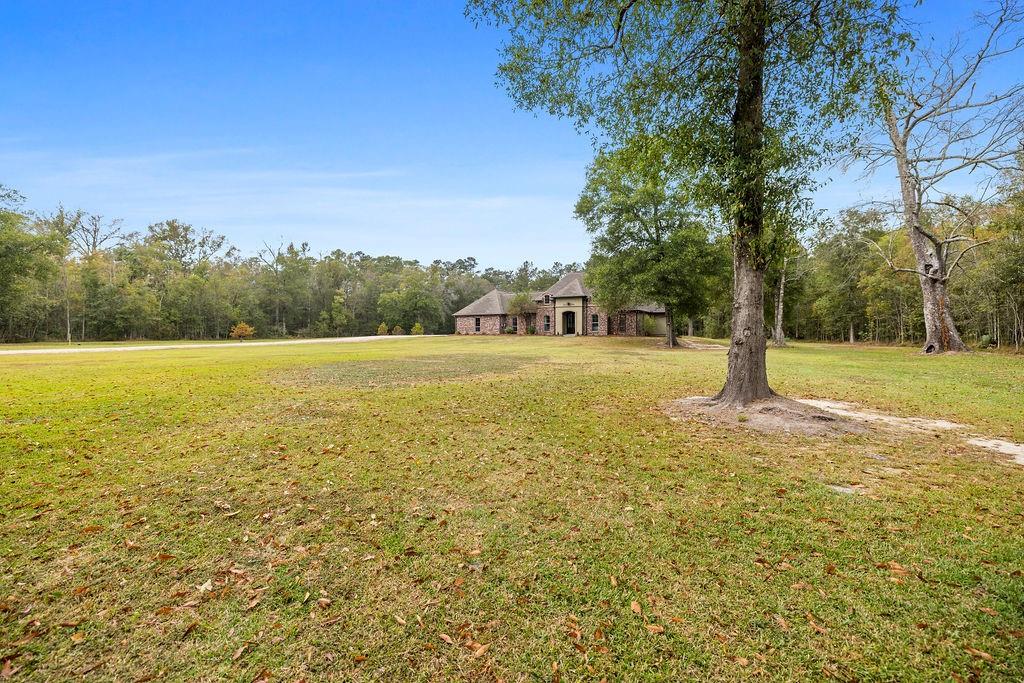 12519 Sims Road Denham Springs, LA 70706 - Photo 3 of 38