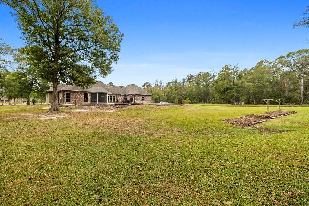 12519 Sims Road Denham Springs, LA 70706 - Photo 31 of 38