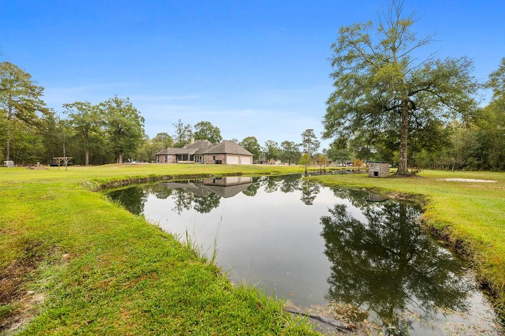 12519 Sims Road Denham Springs, LA 70706 - Photo 32 of 38
