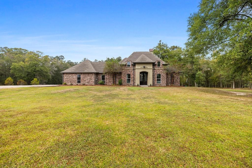 12519 Sims Road Denham Springs, LA 70706 - Photo 34 of 38