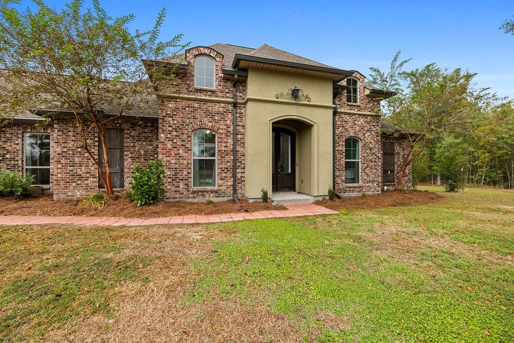 12519 Sims Road Denham Springs, LA 70706 - Photo 35 of 38