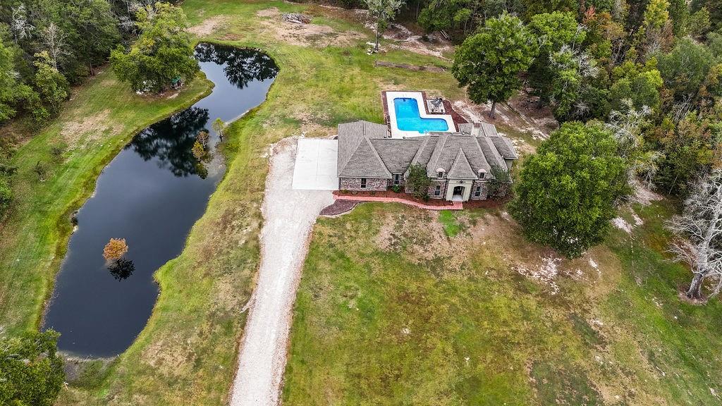 12519 Sims Road Denham Springs, LA 70706 - Photo 36 of 38
