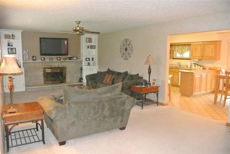 12399 Klein Road Morning View, KY 41063 - Photo 13 of 24