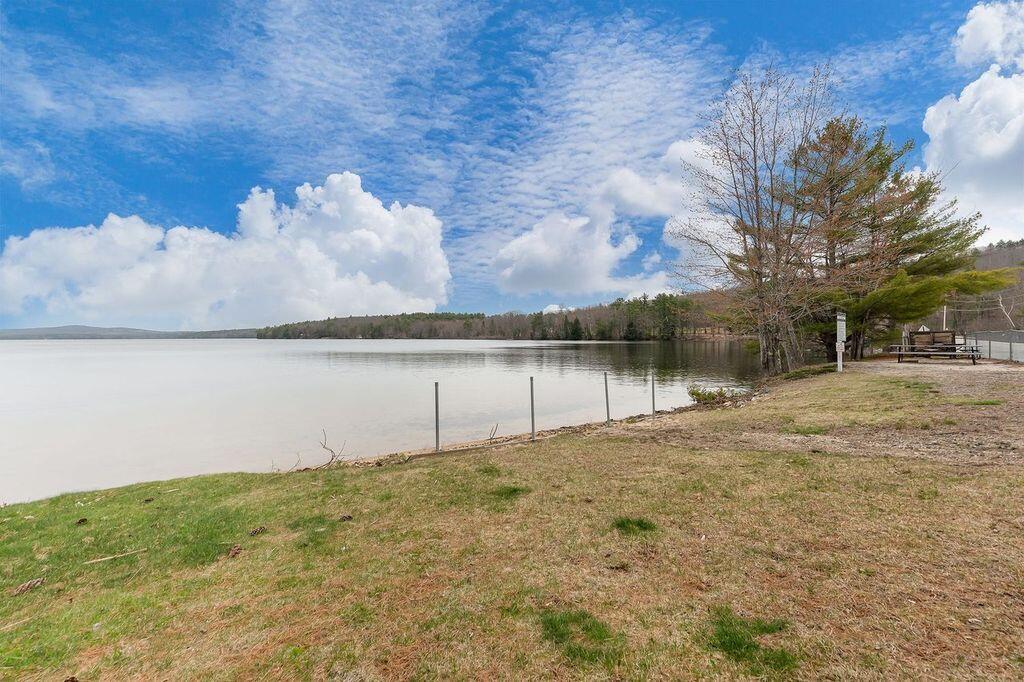 1081 Meadow Road Casco, ME 04015 - Photo 27 of 30 1nrh115Q