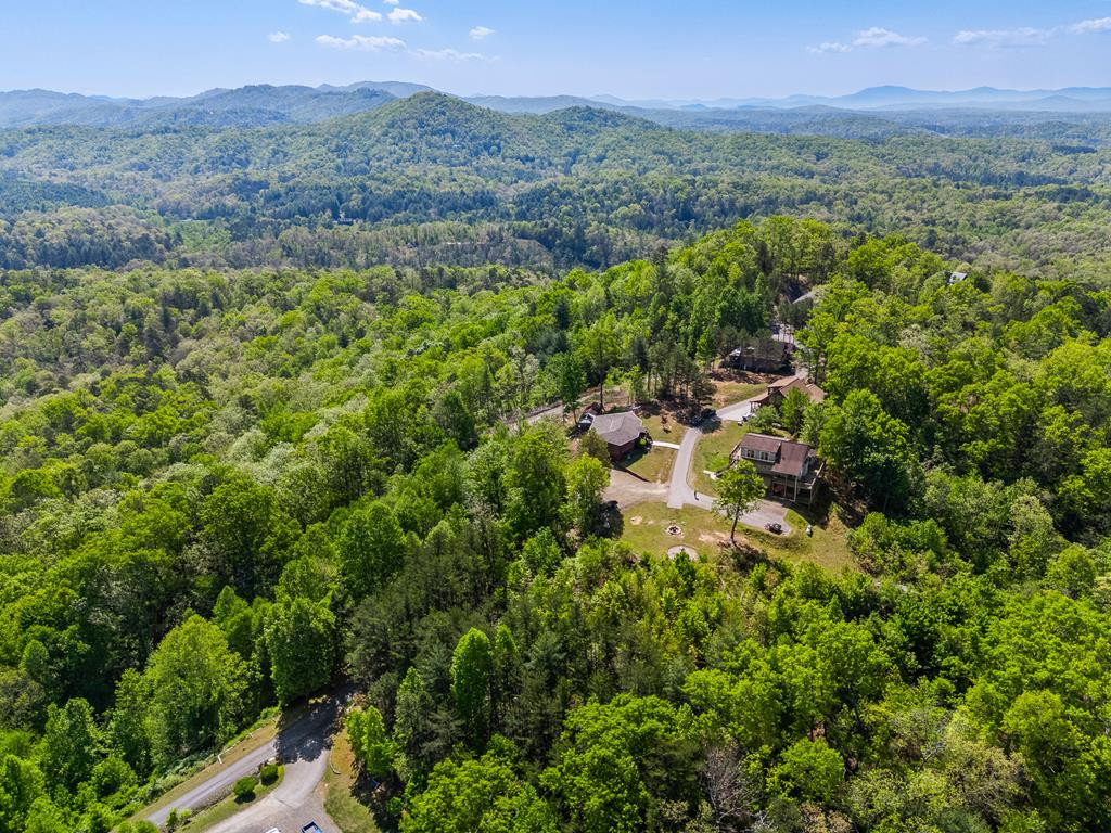 981 Sunset Lane Murphy, NC 28906 - Photo 63 of 64