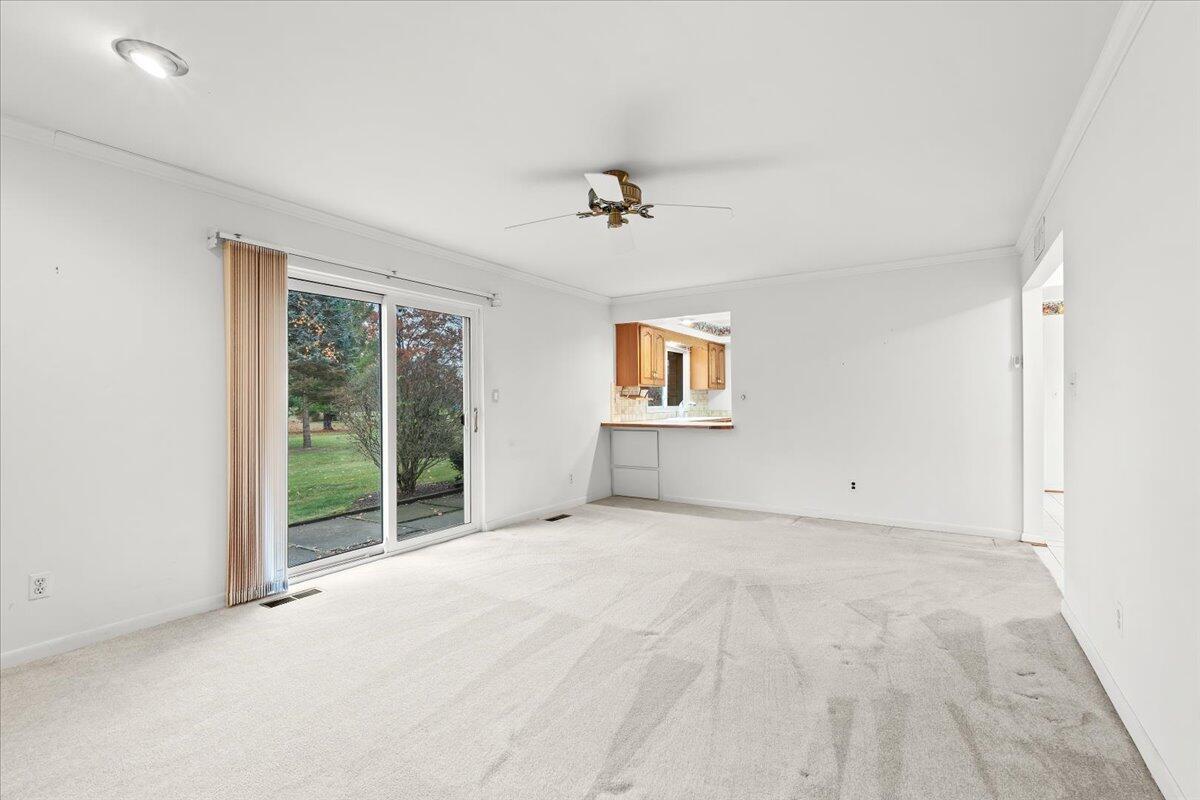 41849 Banbury Road Northville, MI 48168 - Photo 19 of 36 19-41849 Banbury Rd