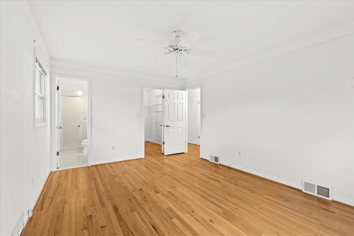 41849 Banbury Road Northville, MI 48168 - Photo 23 of 36 23-41849 Banbury Rd