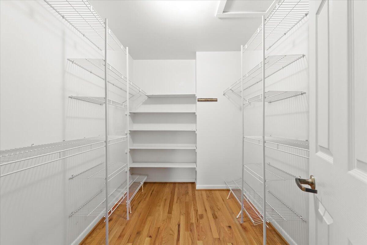 41849 Banbury Road Northville, MI 48168 - Photo 24 of 36 24-41849 Banbury Rd