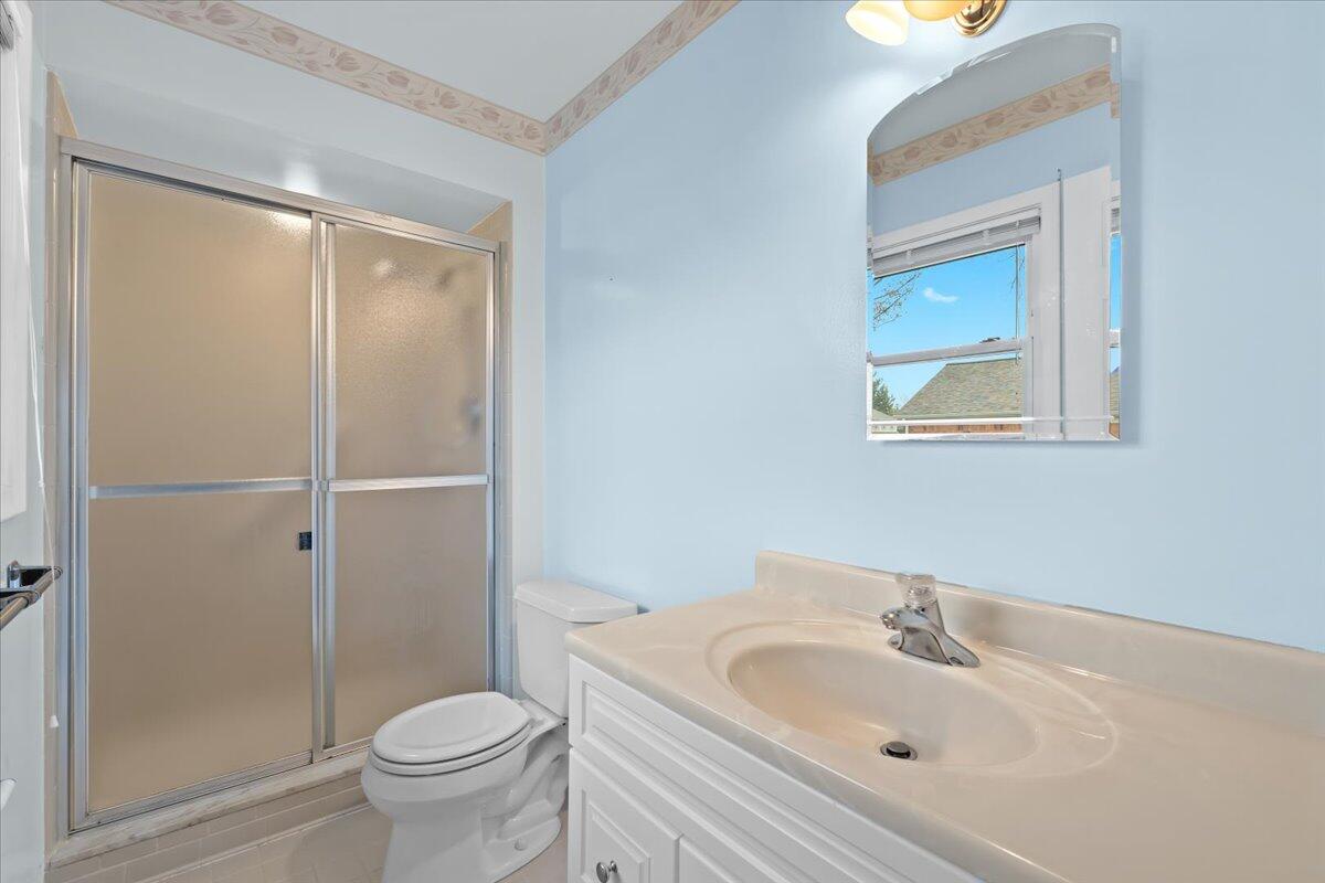 41849 Banbury Road Northville, MI 48168 - Photo 25 of 36 25-41849 Banbury Rd