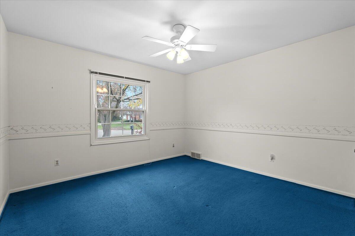 41849 Banbury Road Northville, MI 48168 - Photo 26 of 36 26-41849 Banbury Rd