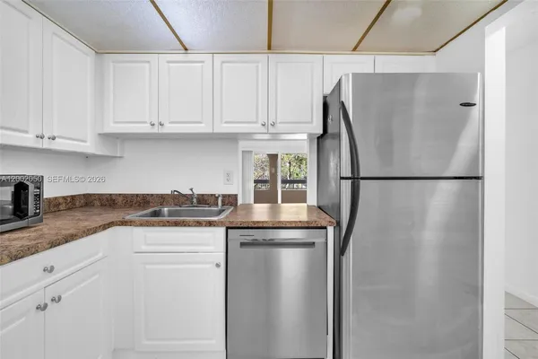 $1,750 | 8103 Camino Real, Unit C314, Miami, FL 33143