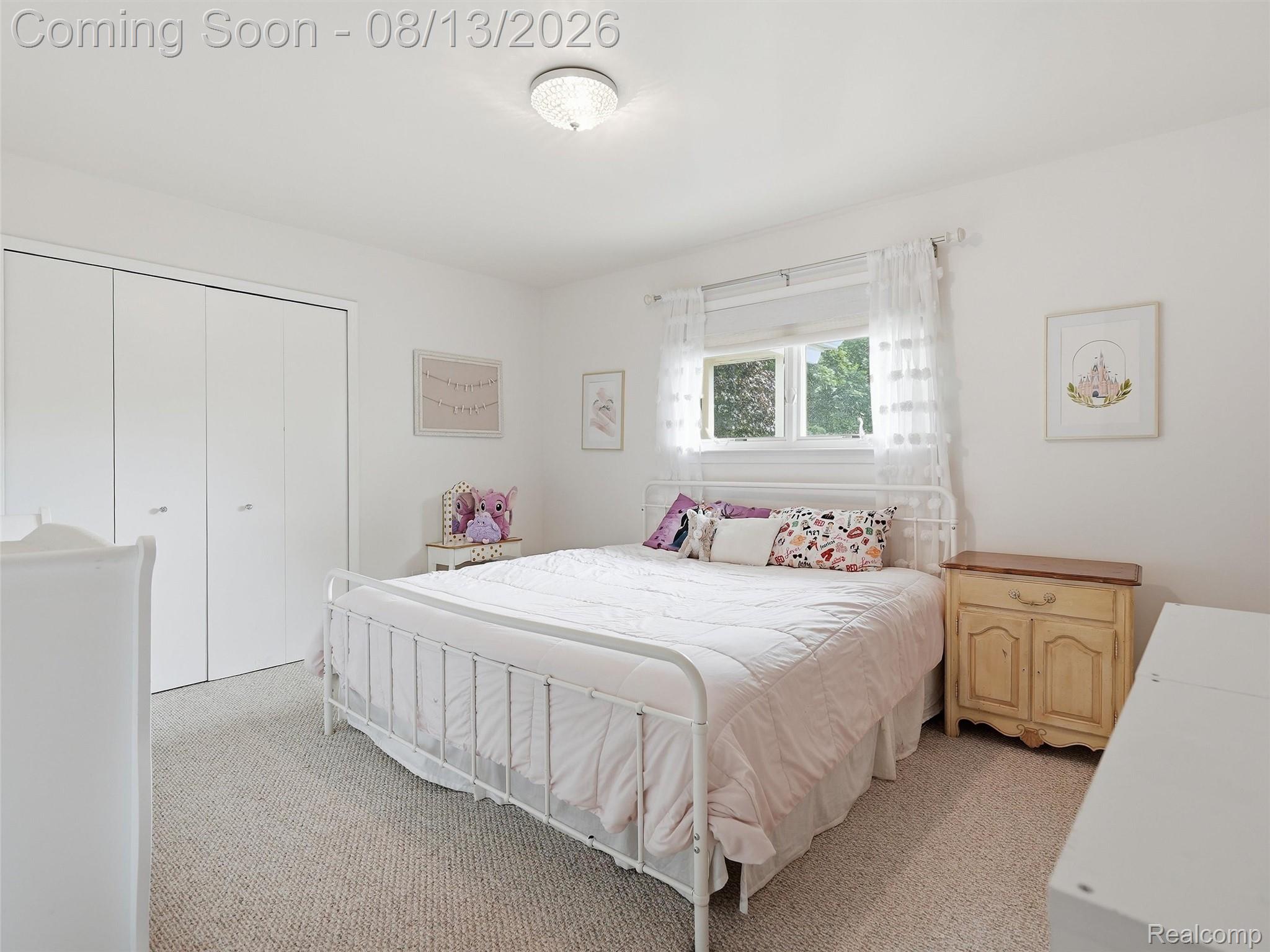 197 Perrydale Street Rochester, MI 48306 - Photo 24 of 50 37-DSC09605.jpg