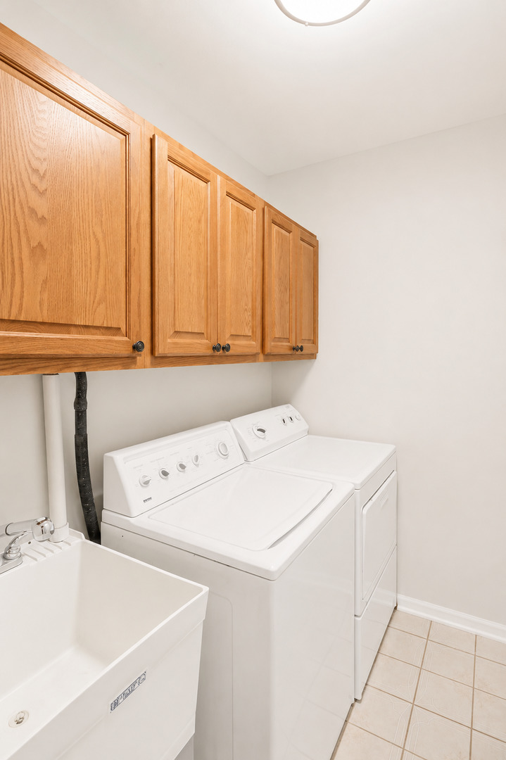 1441 Autumn Trail Addison, IL 60101 - Photo 29 of 58