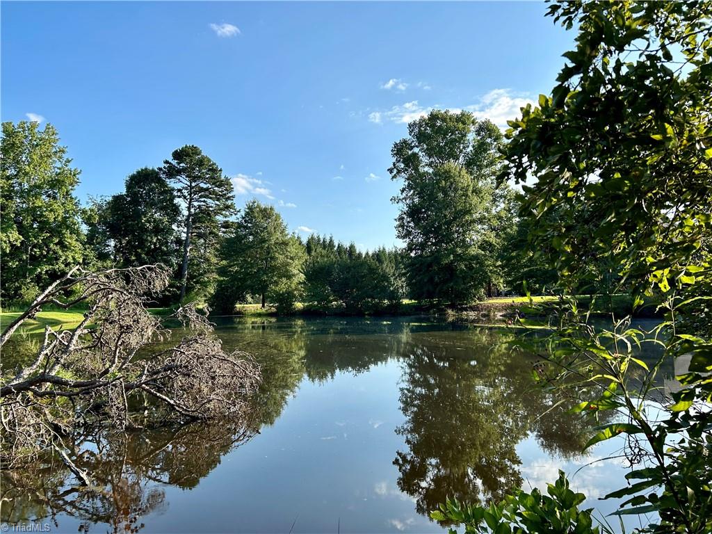 8400 Parkchester Place Oak Ridge, NC 27310 - Photo 46 of 49