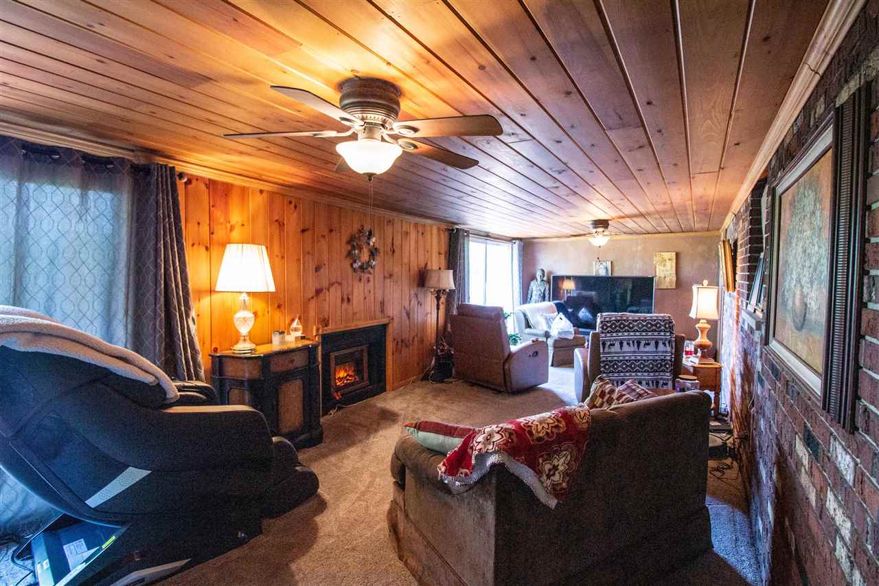 5489 Scott Road Mount Morris, MI 48458 - Photo 22 of 61