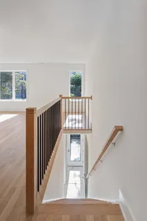 $1,795,000 | 3740 North Racine Avenue, Unit 2, Chicago, IL 60613
