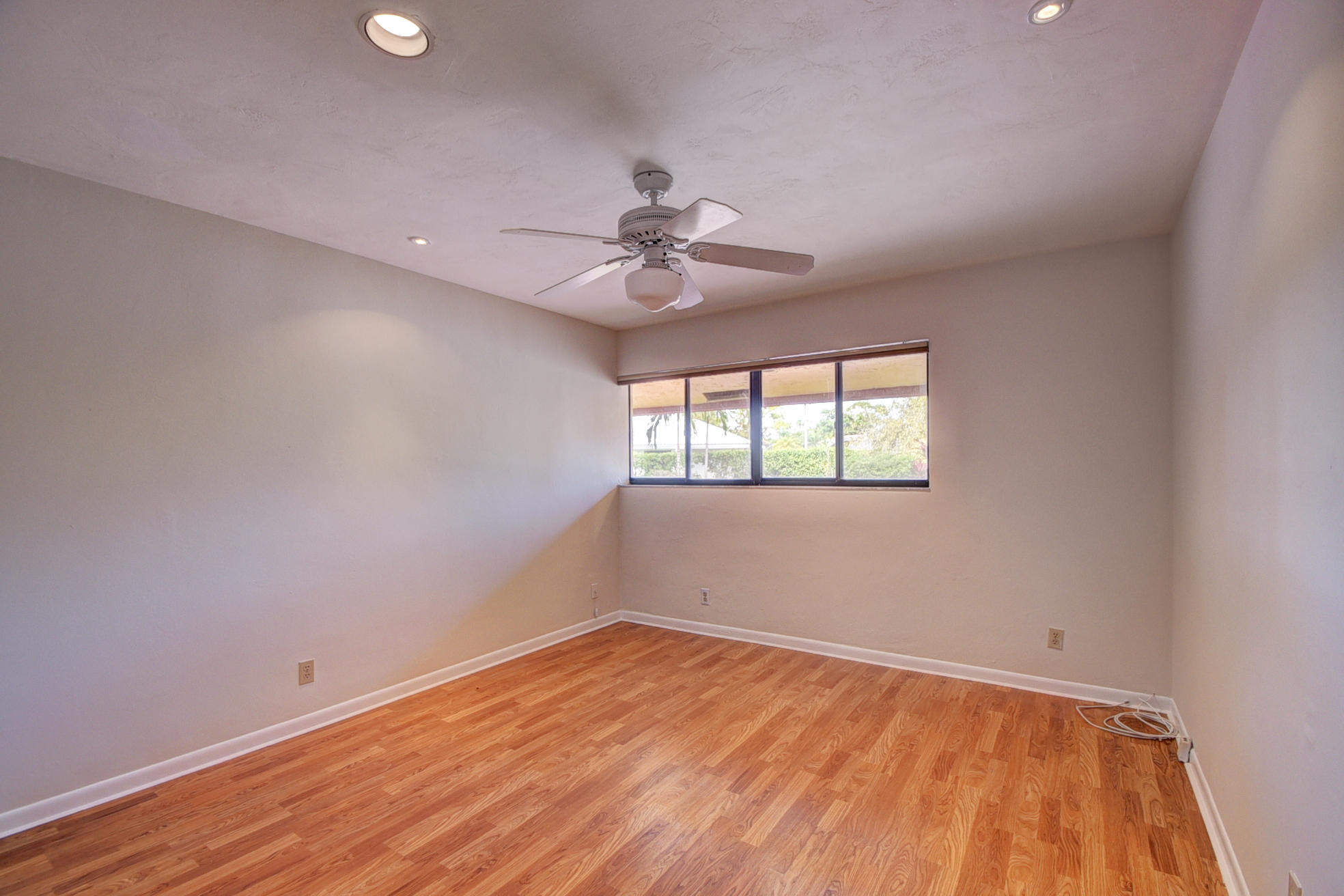20969 Certosa Terrace Boca Raton, FL 33433 - Photo 28 of 53 Bedroom 2