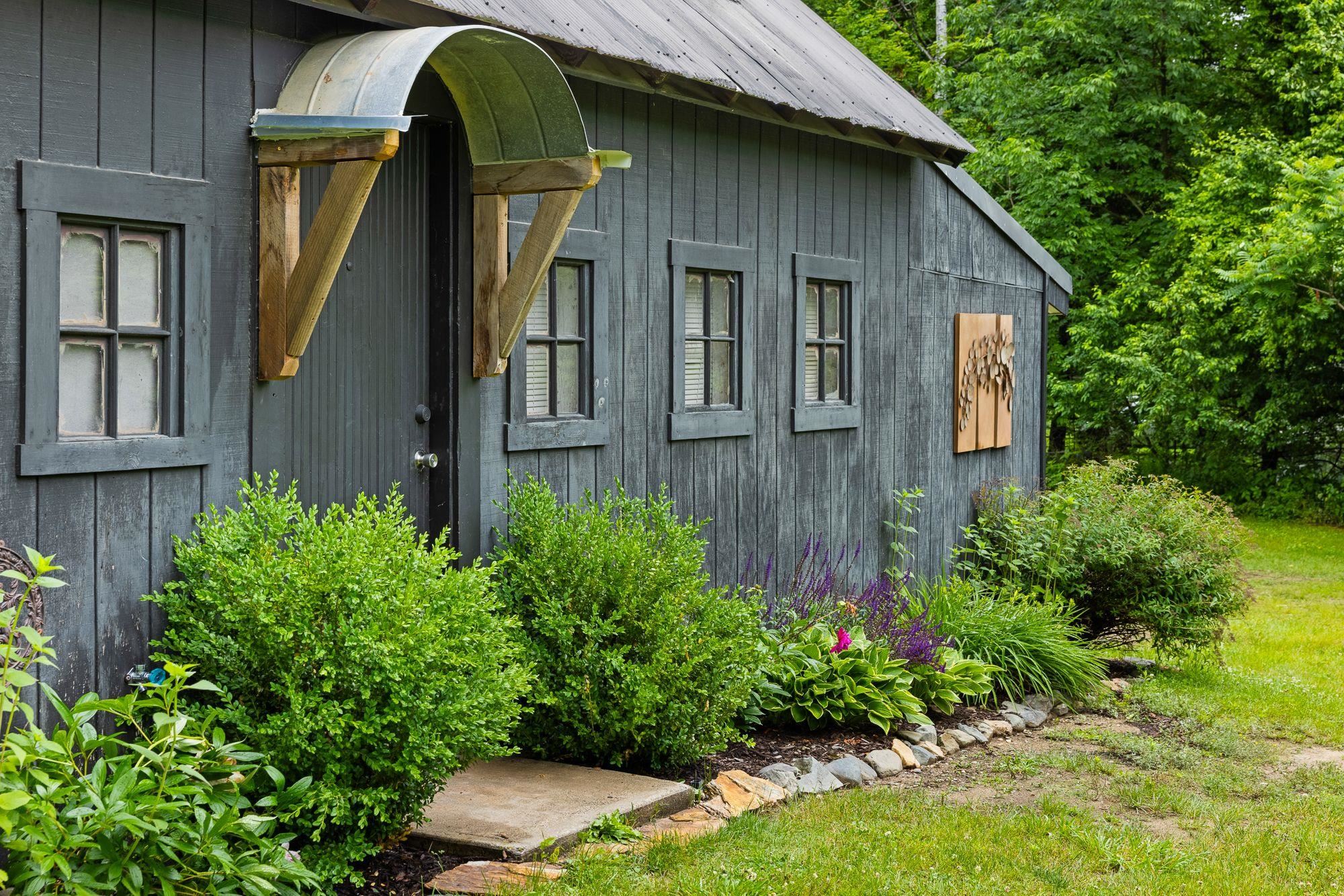 614 Sawyer Brook Road Claremont, NH 03743 - Photo 52 of 60